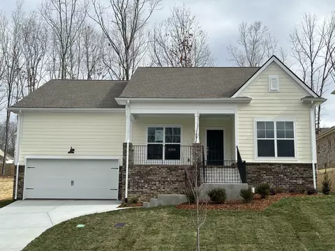 7136 Pepper Tree Cir, Fairview, TN 37062