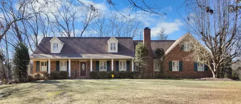 2986 W Mor Dr, Clarksville, TN 37043
