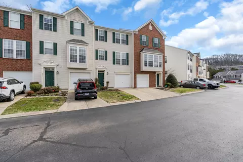 7277 Charlotte Pike #253, Nashville, TN 37209