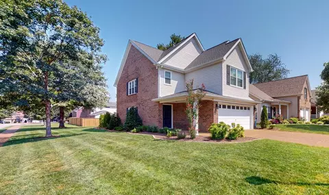 3177 Langley Dr, Franklin, TN 37064
