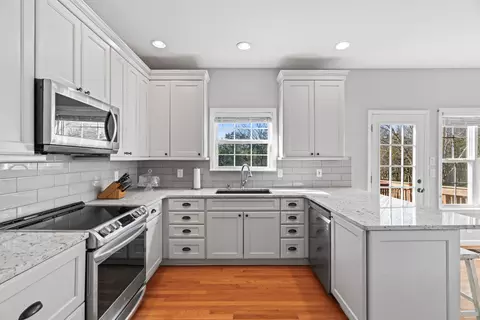 1101 Michelle Ct, Nolensville, TN 37135