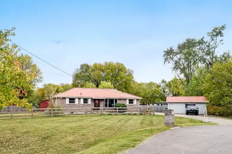 102 Prindle Dr, Smyrna, TN 37167