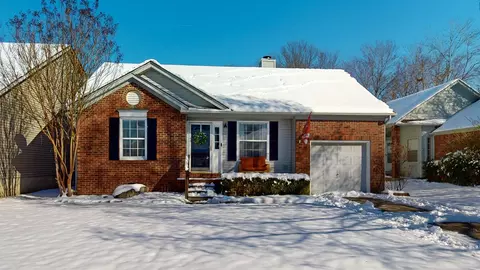 2916 Steamboat Dr, Nashville, TN 37214