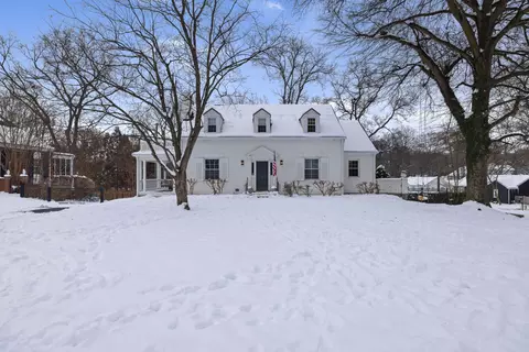 3512 Lealand Ln, Nashville, TN 37204