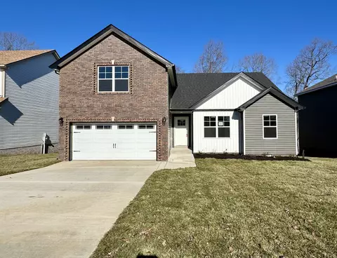 185 Anderson Pl, Clarksville, TN 37042