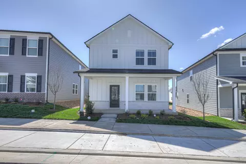 1313 Carriage Park Dr, Hermitage, TN 37076