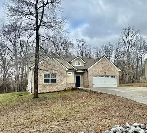 10041 Wendy Way, Lyles, TN 37098