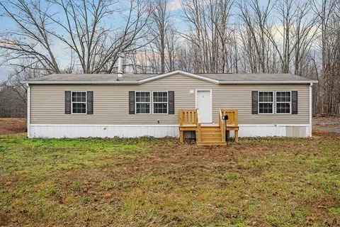 148 Ralph Spivey Ln, Gainesboro, TN 38562