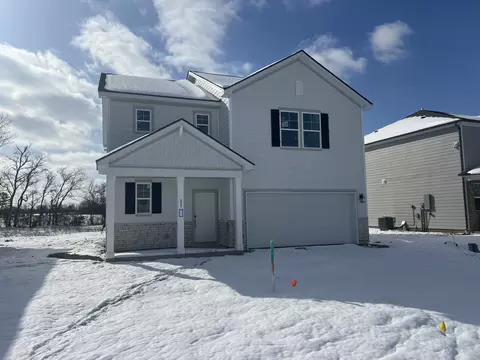 120 Pekka Dr, Lebanon, TN 37087