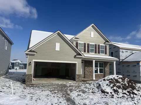 123 Pekka Dr, Lebanon, TN 37087