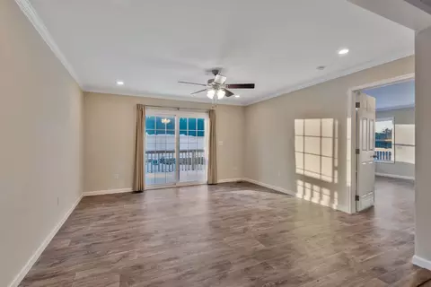 1103 Nails Creek Rd, Dickson, TN 37055 photo 12