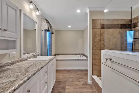 1103 Nails Creek Rd, Dickson, TN 37055 photo 14