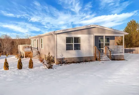 1103 Nails Creek Rd, Dickson, TN 37055