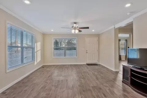 1103 Nails Creek Rd, Dickson, TN 37055 photo 3