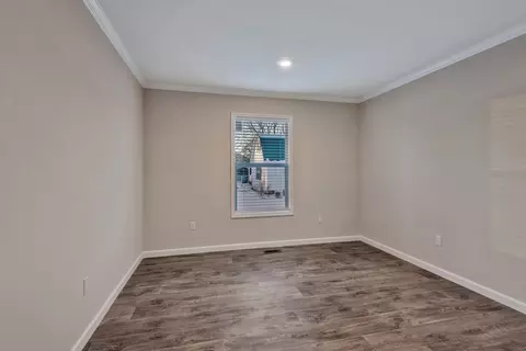 1103 Nails Creek Rd, Dickson, TN 37055 photo 6