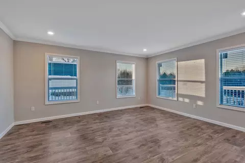 1103 Nails Creek Rd, Dickson, TN 37055 photo 13