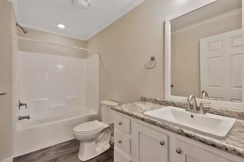 1103 Nails Creek Rd, Dickson, TN 37055 photo 5