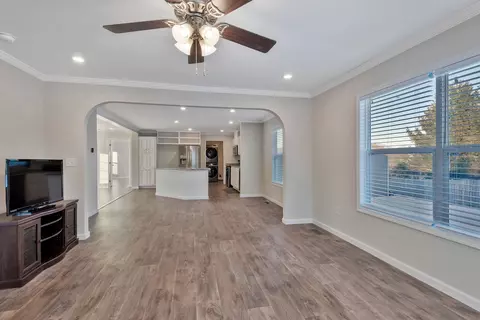 1103 Nails Creek Rd, Dickson, TN 37055 photo 7