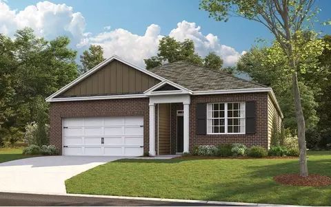 5015 Benelli Dr, Lebanon, TN 37090