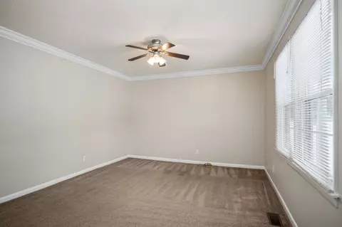 Other - 270 Mountain View Dr, Morrison, TN 37357 photo 1 of 14
