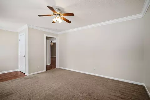 Entry Way - 270 Mountain View Dr, Morrison, TN 37357 photo 4 of 4