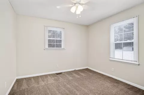 Other - 270 Mountain View Dr, Morrison, TN 37357 photo 10 of 14