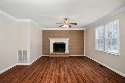 Other - 270 Mountain View Dr, Morrison, TN 37357 photo 4 of 14