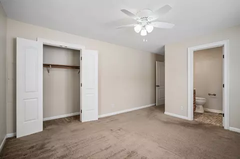 Other - 270 Mountain View Dr, Morrison, TN 37357 photo 7 of 14