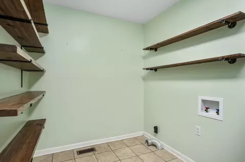 Other - 270 Mountain View Dr, Morrison, TN 37357 photo 11 of 14