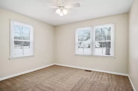 Other - 270 Mountain View Dr, Morrison, TN 37357 photo 8 of 14
