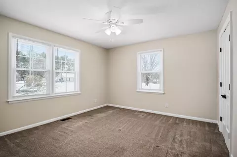 Other - 270 Mountain View Dr, Morrison, TN 37357 photo 6 of 14