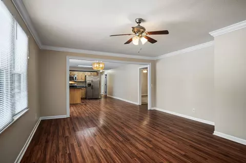 Other - 270 Mountain View Dr, Morrison, TN 37357 photo 5 of 14