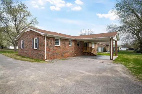 Other - 270 Mountain View Dr, Morrison, TN 37357 photo 12 of 14
