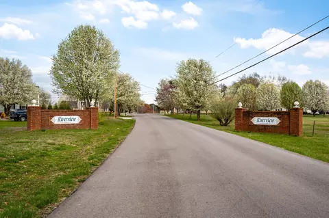 Other - 270 Mountain View Dr, Morrison, TN 37357 photo 13 of 14