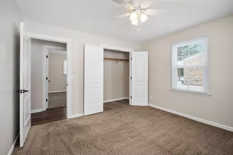 Other - 270 Mountain View Dr, Morrison, TN 37357 photo 9 of 14