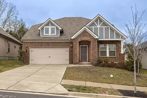 2488 Prairie Hill Dr, Antioch, TN 37013