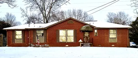 4920 Salem Dr, Nashville, TN 37211