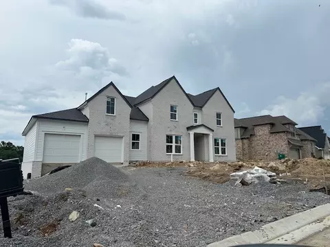 4335 Spregan Way, Smyrna, TN 37167