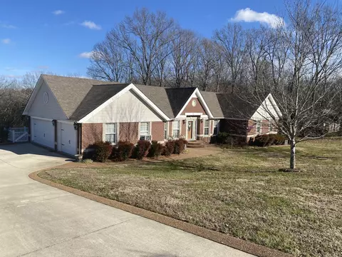 503 Mark Green Ct, Spring Hill, TN 37174