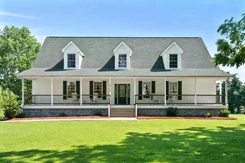 6716 Old Clarksville Pike, Joelton, TN 37080