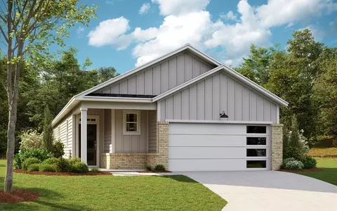 1014 Royal Gorge Pvt Ct, Gallatin, TN 37066