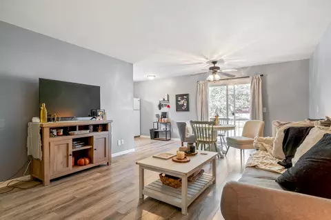 613 Hillsboro Rd #C17, Franklin, TN 37064