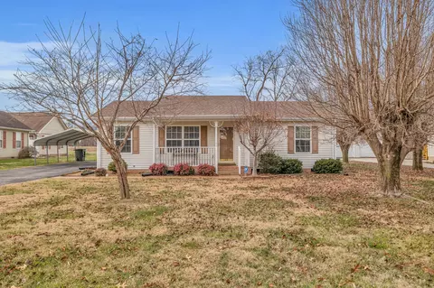 109 Derek Ct, Portland, TN 37148