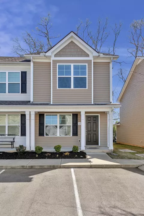 1138 Tradition Trl, Murfreesboro, TN 37130