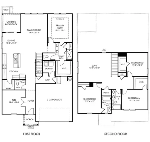 7301 Blue Gable Rd, Hermitage, TN 37076 photo 12