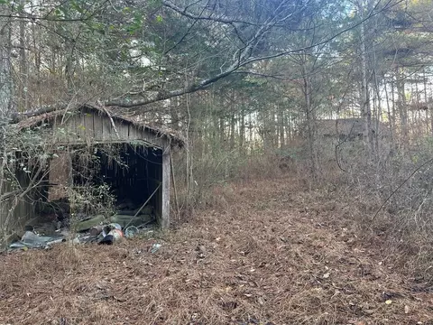 4093 Mount Pleasant Rd, Cohutta, GA 30710