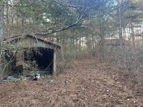 4093 Mount Pleasant Rd, Cohutta, GA 30710