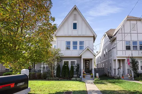 6013 California Ave # B, Nashville, TN 37209