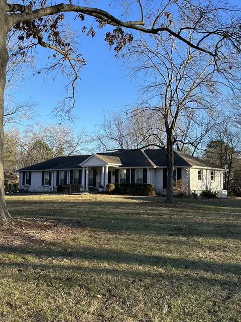 5213 Williamsburg Rd, Brentwood, TN 37027