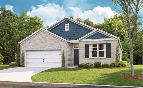 5016 Benelli Dr, Lebanon, TN 37090